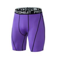 ราคา POND S 3XL กางเกงขาสั้นผู้ชาย กางเกงวอร์ม กางเกงรัดกล้ามเนื้อ กางเกงออกกำลังกายขาสั้น PRO COMBAT กางเกงขาสั้นผู้ชาย กางเกงวอร์ม กางเกงรัดกล้ามเนื้อ กางเกงออกกำลังกายขาสั้น (24442401531)