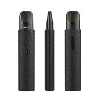 ราคา RELAX เคสหนังแบบหนาป้องกันสำหรับเครื่องยาสูบไฟฟ้าแบบลำลอง รุ่น Phantom 6 รุ่น Phantom pro รุ่น Phantom 5 รุ่น National Standard (24853662147)