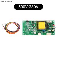 ราคา อินพุต AC 19 55นิ้ว220V Dc 300 380V LED แผงแบล็คไลท์กระแสคงที่อเนกประสงค์ทีวีจอ LCD แบ็คไลท์คณะกรรมการขับรถรวมแบบสากล (24979762363)