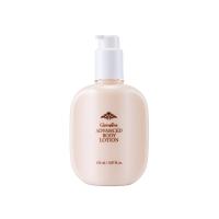 ราคา โลชั่น กู้ผิวสวย แอดวานซ์ และปกป้องผิวจากรังสี ยูวีบี Advanced Body Lotion (24853300251)