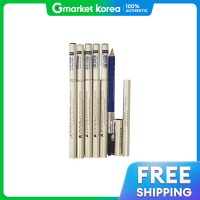 ราคา PRORANCE ดินสอเขียนคิ้ว พร้อมแปรงปัดคิ้ว แบบไม้ (25118554819)