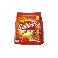 ราคา Lorenz Saltletts Brezel net 150g จากโปแลนด์ BBF 08 06 26 (25022217573)