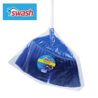 ราคา Asian Broom ไม้กวาดไนล่อน ไม้กวาด (24794565304)