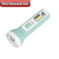 ราคา ไฟฉายคาดหัว ไฟฉายคาดหัวLED ไฟคาดหัว ชาร์จไฟได้ ชาร์จไฟ USB แบตเตอรีทนทาน กันน้ำ ชาร์จไฟ แสงไฟขาว ปรับได้ 3 รูปแบบ หัวไฟฉาย ไฟฉายคาดหัวแท้ไฟฉายคาดศีรษะ (24749503323)