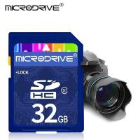 ราคา แบตเตอรี่ Casio EX Z30 Z40 Z500 Z600 Z700 Z750 ชาร์จไดร์เตอร์ Godp NP 40 แบตเตอรี่สำรองสำหรับกล้องดิจิตอล ความจุแบตเตอรี่ 1300mAh (25240174481)