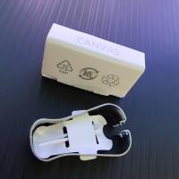 ราคา SAMSUNG ไส้ปากกา SPEN ซัมซุง ของแท้ 100 GH81 19574A Galaxy Tab S6 Lite 10 4 Tab S6 Lite WiFi Tab S6 Lite LTE Galaxy Tab S7 Galaxy Tab S7 5G Tab S7 (6519716036)