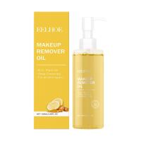 ราคา EELHOE คลีนซิ่งออยล์ Speedy Makeup Remover Cleansing Oil การทำความสะอาดล้ำลึก ล้างเครื่องสำอาง คลีนซิ่ง สะอาดล้ำลึก เช็ดทำความสะอาดเครื่องสำอาง ไม่อุดตัน ล้างเมคอัพสะอาดหมดจด ทุกสภาพผิว (24110035266)