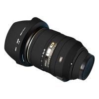 ราคา ฟิล์มป้องกันจอภาพแบบไร้รอยต่อสีเต็มสำหรับกล้องnikon AF S 24 120mm f4G ED VR ฟิล์มป้องกันจอภาพแบบอัจฉริยะ (25073770963)