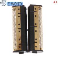 ราคา E WOITD ชุดใบมีดโกนหนวดอัจฉริยะสำหรับ andis (22971968859)