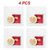 ราคา ซื้อ 2 แถม 2 เซรั่ม CSK ไวท์เทนนิ่ง แอนตี้เอจจิ้ง สกิน มอยส์เจอร์ไรเซอร์ 120 เม็ด (25139327931)