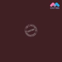 ราคา บิวตี้ลาโบ้ ดาร์ก โทน คัลเลอร์ ครีมเปลี่ยนสีผม Beautylabo Dark Tone Color (24347582117)