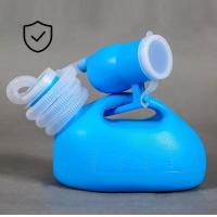 ราคา คอมฟอร์ท 100 ชาย2000ml โถฉี่ผู้สูงอายุ ที่ฉี่ผู้ชาย ที่ครอบปัสสวะชายมีสายยาง กระบอกฉี่ชาย ผู้ใหญ่ กระบอกปัสสาวะ ที่ฉี่ผู้ชาย โที่ปัสสาวะชาย ที่ใส่ปัสสาวะ คอมฟอร์ท100ชาย2000ml (15888129318)