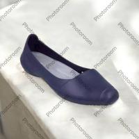 ราคา แอโร่ซอฟ รองเท้าคัดชูส้นแบน ยี่ห้อ แอโร่ซอฟ รุ่น 2880 36 40 ส่งทุกวัน (25217504106)