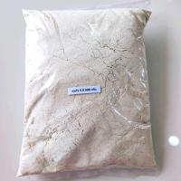 ราคา ผงถั่ว 5 สี ถั่ว 5 สี ขนาด 500 กรัม ถั่วเขียว ถั่วขาว ถั่วแดง ถั่วเหลือง ถั่วดำ (22051014457)