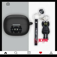 ราคา KFA11 Edifier X2S Case X2S Edifier W320TN CASE W220T X3 X3 LITE Case Dustproof Soft Washable Cover Silicone Case for Edifier X2 X2S W320TN X3 X3 LITE (24755176575)