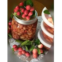 ราคา มะม่วงหาวมะนาวโห่แช่อิ่ม (24609140921)