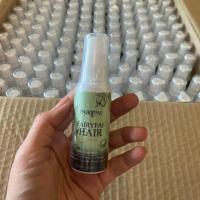 ราคา Fairypai hair serum 30 ml แฟรี่ปาย แฮร์ เซรั่ม เซรั่มแฟรี่ปาย เซรั่มเร่งผมยาว แพ็คเกจใหม่ สูตรใหม่ บำรุงผม (16636862108)