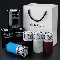 ราคา ชุด 4 ชิ้น กางเกงชั้นในชาย Modal Boxer กางเกงชั้นในขนาดใหญ่และระบายอากาศได้สูง Bouncy กางเกงชั้นในชาย оck (25167578865)