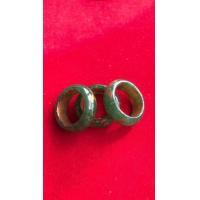 ราคา แหวนหยกแท้จักรพรรดิสมเด็จโตลงรักทองขนาดเบอร์8 9ใส่ได้ค่ะผ่านพิธีกรรมปลุกเสกเรียบร้อย เมตตาแคล้วคลาดปลอดภัย (11052323090)