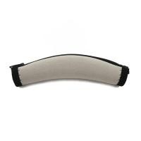 ราคา แผ่นรองหูฟังหนังฟองน้ำสำหรับหูฟัง TOUR ONE เหมาะสำหรับเปลี่ยน แผ่นรองหูฟังเมมโมรี่โฟมนุ่ม สายรัดหัว (24394093467)