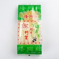 ราคา เยื่อไผ่แห้ง เยื่อไผ่ พร้อมส่ง 竹笙 ขนาด 100g เห็ดเยื่อไผ่อย่างดี กรอบอร่อย ใช้สำหรับทำน้ำซุปเยื่อไฝหรืออีกหลากหลายเมนู (24187235024)