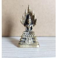 ราคา รูปหล่อ พระนาคปรก ปางนาคปรก พระนาคปรก ปางนาคปก นาคปก (20148265948)