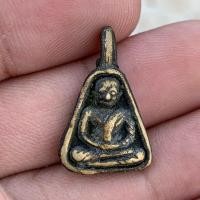 ราคา เหรียญจอบเล็ก หลวงพ่อเงิน วัดบางคลาน (24432079678)