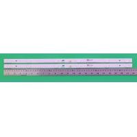 ราคา หลอดไฟ LED TV PANASONIC 32 นิ้ว รุ่นที่ใช้ได้ TH 32D300T TH 32E300T ALTRON ALTV 3210 LTV 3205 LTV 3208 2 6LED (25482875030)