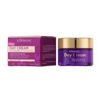 ราคา ครีมกลางวันกลางคืน ครีมบำรุงผิวหน้า Day Night Cream ครีมทาหน้า ครีมเติมความชุ่มชื้น ครีมบำรุงผิว ปกป้องผิวจากมลภาวะ ช่วยให้ผิวดูเนียน สุขภาพดี เหมาะกับทุกสภาพผิว ใช้ได้ทุกวัน ทั้งผู้หญิงและผู้ชาย (253