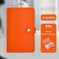 ราคา สมุดออมเงิน Get Rich Money Savings Folder 50 หน้า สามารถใส่ธนบัตรใบละ 1000 บาท ได้ 100 ใบ (25021108644)