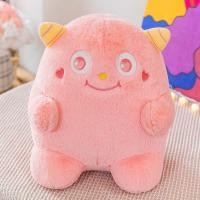 ราคา หมอนตุ๊กตาสัตว์ประหลาดตัวน้อยน่ารัก ของเล่นตุ๊กตาสัตว์ประหลาดตาเดียว หมอนตุ๊กตา ของขวัญวันเกิดแฟนสาว (24208817606)