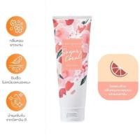 ราคา CUTE PRESS BODY LOTION คิวท์เพรส บอดี้ โลชั่น น้ำหอม ขนาด 250 ml (24145686818)