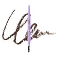 ราคา ODBO BASIC SLIM BROW PENCIL OD7021 (24351503258)