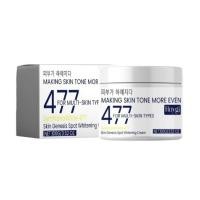 ราคา Hoygi 477 Aura white โฮยอนออร่าไวท์ โลชั่นสำหรับทาผิว ช่วยปรับให้ผิวใสขึ้น ผิวเรียบเนียน กันเเดดBootchy White บูชชี่ไวท์ ครีมทารักแร้ขาว ระงับกลิ่นกาย (24515897950)