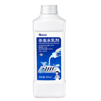 ราคา สเปรย์ไล่แมลงสาป ไล่แมลงสาบ มด ยุง ไล่มด ไล่ยุง และแมลงต่าง 500 ML (24382531439)