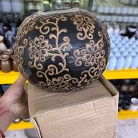 ราคา แจกัน แจกันดอกไม้ แจกันสวยๆ แจกันลายไทย แจกันลายจีน แจกันทรงกลม แจกันเซรามิค (24967423625)