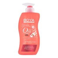 ราคา Boya บอดี้บาธ มี 2ขนาด 450ml800ml Y25 Body Bath 450ml800ml (24898905616)