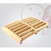 ราคา ลูกกลิ้งนวดเท้า ที่นวดฝ่าเท้า ลูกกลิ้งไม้นวดเท้า ไม้นวดฝ่าเท้า ลูกกลิ้งไม้ ใช้บริหารเท้า (25272931366)