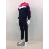 ราคา Oic Sport เสื้อวอร์มเด็กแขนยาวสีกรมแต่ง 01 999 และกางเกงวอร์มเด็กสีกรมขารัดแต่งแทบ 02 999 เด็ก (22586766244)