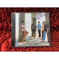 ราคา CD Booker T The MGs Soul Limbo A48 46 A163 15 A232 74 (24693805502)