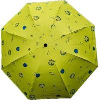 ราคา พร้อมส่ง ร่มพับแบบใส ร่มลายการ์ตูน โดเรม่อน ร่มพับ3ตอน ลายการ์ตูนน่ารัก ป้องกันฝน ร่มแบบพกพา ลายน่ารัก พกพาสะดวก ไม่ใช่อัตโนมัติ (24592723769)