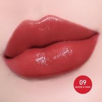 ราคา ใหม่ SRICHAND เอ็นชานเท็ด ชาร์มมิง ซาติน แมตต์ ลิปสติก Enchanted Charming Satin Matte Lipstick 3 5 g (25114680175)