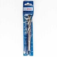 ราคา ดอกสว่าน เจาะปูน ก้านกลม BOSCH CYL 2 ขนาด 8 14 mm ดอกสว่านเจาะปูน คอนกรีต ของแท้ (24178577554)