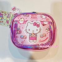 ราคา กระเป๋าสะพายข้าง กระเป๋าเด็กกระเป๋าน่ารัก cartoon bag กระเป๋าเด็ก กระเป๋าคิตตี้ กระเป๋าสะพายคิตตี้ สะพายข้างคิตตี้ กระเป๋าkitty HELLO KITTY (20569458241)