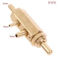 ราคา Dental Chair Unit Foot Pedal Switch Foot Foot Control Switch Copper Valve (21595058093)