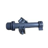 ราคา ชุดวาล์วน้ำออก เครื่องทำน้ำอุ่น Panasonic รุ่นDH 3NS2TSDH 4NS2TSDH 6NS2TSDH 3NS1TWDH 4NS1TWDH 6NS1TW อะไหล่แท้100 (17522341749)