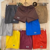 ราคา กางเกงขาสั้น BangBang กางเกงแบงแบง แบงแบง คุณภาพดี (22675435307)