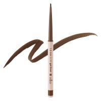 ราคา ODBO 1 5MM SLIM GEL LINER OD3021 (25188683398)