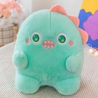 ราคา หมอนตุ๊กตาสัตว์ประหลาดตัวน้อยน่ารัก ของเล่นตุ๊กตาสัตว์ประหลาดตาเดียว หมอนตุ๊กตา ของขวัญวันเกิดแฟนสาว (24208817605)