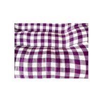 ราคา หมอนโดนัท หมอนรองนั่งรูปโดนัท หมอนรองนั่งลายสก๊อต หมอนรองนั่งริดสีดวง หมอนรองนั่ง หมอนอเนกประสงค์ หมอนลายสก๊อต (24998839964)